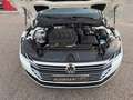 Volkswagen Arteon 2.0TDI Elegance 110kW Bianco - thumbnail 29