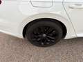 Volkswagen Arteon 2.0TDI Elegance 110kW Bianco - thumbnail 34