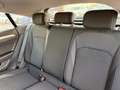 Volkswagen Arteon 2.0TDI Elegance 110kW Bianco - thumbnail 14