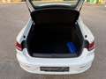 Volkswagen Arteon 2.0TDI Elegance 110kW Bianco - thumbnail 26