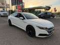 Volkswagen Arteon 2.0TDI Elegance 110kW Bianco - thumbnail 4