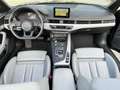 Audi A5 Cabrio 3.0 TDI quattro S tronic Business Sport Blu/Azzurro - thumbnail 6