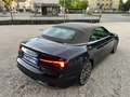 Audi A5 Cabrio 3.0 TDI quattro S tronic Business Sport Blu/Azzurro - thumbnail 13