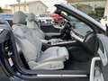 Audi A5 Cabrio 3.0 TDI quattro S tronic Business Sport Blu/Azzurro - thumbnail 8