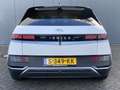 Hyundai IONIQ 5 IONIQ5 73 kWh 218pk Style Automaat | Climate | Cam Wit - thumbnail 5