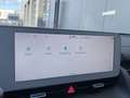 Hyundai IONIQ 5 IONIQ5 73 kWh 218pk Style Automaat | Climate | Cam Wit - thumbnail 26