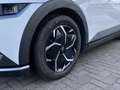 Hyundai IONIQ 5 IONIQ5 73 kWh 218pk Style Automaat | Climate | Cam Wit - thumbnail 10