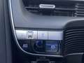 Hyundai IONIQ 5 IONIQ5 73 kWh 218pk Style Automaat | Climate | Cam Wit - thumbnail 17