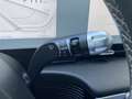 Hyundai IONIQ 5 IONIQ5 73 kWh 218pk Style Automaat | Climate | Cam Wit - thumbnail 22