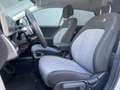 Hyundai IONIQ 5 IONIQ5 73 kWh 218pk Style Automaat | Climate | Cam Wit - thumbnail 14