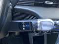 Hyundai IONIQ 5 IONIQ5 73 kWh 218pk Style Automaat | Climate | Cam Wit - thumbnail 23