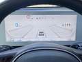 Hyundai IONIQ 5 IONIQ5 73 kWh 218pk Style Automaat | Climate | Cam Wit - thumbnail 20
