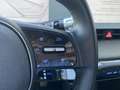 Hyundai IONIQ 5 IONIQ5 73 kWh 218pk Style Automaat | Climate | Cam Wit - thumbnail 21