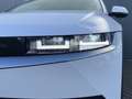 Hyundai IONIQ 5 IONIQ5 73 kWh 218pk Style Automaat | Climate | Cam Wit - thumbnail 11