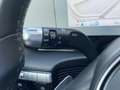 Hyundai IONIQ 5 IONIQ5 73 kWh 218pk Style Automaat | Climate | Cam Wit - thumbnail 18
