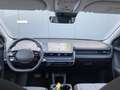 Hyundai IONIQ 5 IONIQ5 73 kWh 218pk Style Automaat | Climate | Cam Wit - thumbnail 24