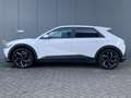 Hyundai IONIQ 5 IONIQ5 73 kWh 218pk Style Automaat | Climate | Cam Wit - thumbnail 2