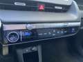 Hyundai IONIQ 5 IONIQ5 73 kWh 218pk Style Automaat | Climate | Cam Wit - thumbnail 29