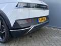 Hyundai IONIQ 5 IONIQ5 73 kWh 218pk Style Automaat | Climate | Cam Wit - thumbnail 6