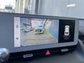 Hyundai IONIQ 5 IONIQ5 73 kWh 218pk Style Automaat | Climate | Cam Wit - thumbnail 28