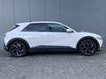 Hyundai IONIQ 5 IONIQ5 73 kWh 218pk Style Automaat | Climate | Cam Wit - thumbnail 3