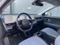 Hyundai IONIQ 5 IONIQ5 73 kWh 218pk Style Automaat | Climate | Cam Wit - thumbnail 15