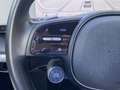Hyundai IONIQ 5 IONIQ5 73 kWh 218pk Style Automaat | Climate | Cam Wit - thumbnail 19