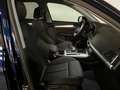 Audi Q5 40 TDI quattro-ultra Advanced S tronic 150kW Azul - thumbnail 8