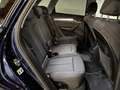 Audi Q5 40 TDI quattro-ultra Advanced S tronic 150kW Azul - thumbnail 7