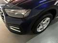 Audi Q5 40 TDI quattro-ultra Advanced S tronic 150kW Azul - thumbnail 9