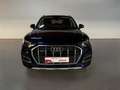 Audi Q5 40 TDI quattro-ultra Advanced S tronic 150kW Azul - thumbnail 2