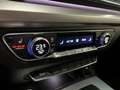 Audi Q5 40 TDI quattro-ultra Advanced S tronic 150kW Azul - thumbnail 15