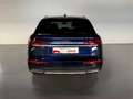 Audi Q5 40 TDI quattro-ultra Advanced S tronic 150kW Azul - thumbnail 5
