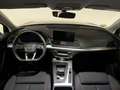 Audi Q5 40 TDI quattro-ultra Advanced S tronic 150kW Azul - thumbnail 6