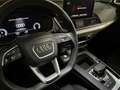 Audi Q5 40 TDI quattro-ultra Advanced S tronic 150kW Azul - thumbnail 14