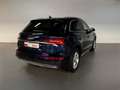 Audi Q5 40 TDI quattro-ultra Advanced S tronic 150kW Azul - thumbnail 4