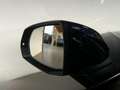 Audi Q5 40 TDI quattro-ultra Advanced S tronic 150kW Azul - thumbnail 11