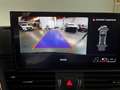 Audi Q5 40 TDI quattro-ultra Advanced S tronic 150kW Azul - thumbnail 10