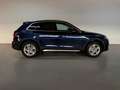Audi Q5 40 TDI quattro-ultra Advanced S tronic 150kW Azul - thumbnail 3