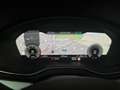 Audi Q5 40 TDI quattro-ultra Advanced S tronic 150kW Azul - thumbnail 17