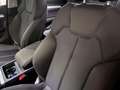 Audi Q5 40 TDI quattro-ultra Advanced S tronic 150kW Azul - thumbnail 13