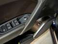 Audi Q5 40 TDI quattro-ultra Advanced S tronic 150kW Azul - thumbnail 12