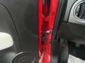 Fiat 500 1,2 Fire 70 Pop Rot - thumbnail 13