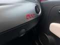 Fiat 500 1,2 Fire 70 Pop Rot - thumbnail 8