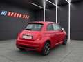 Fiat 500 1,2 Fire 70 Pop Rot - thumbnail 22