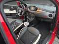 Fiat 500 1,2 Fire 70 Pop Rot - thumbnail 20