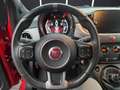Fiat 500 1,2 Fire 70 Pop Rot - thumbnail 17