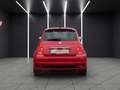 Fiat 500 1,2 Fire 70 Pop Rot - thumbnail 25