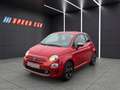 Fiat 500 1,2 Fire 70 Pop Rot - thumbnail 5