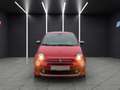 Fiat 500 1,2 Fire 70 Pop Rot - thumbnail 23